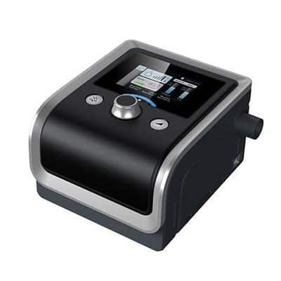 bipap machine on rent lahore-islamabad-rawalpindi-multan