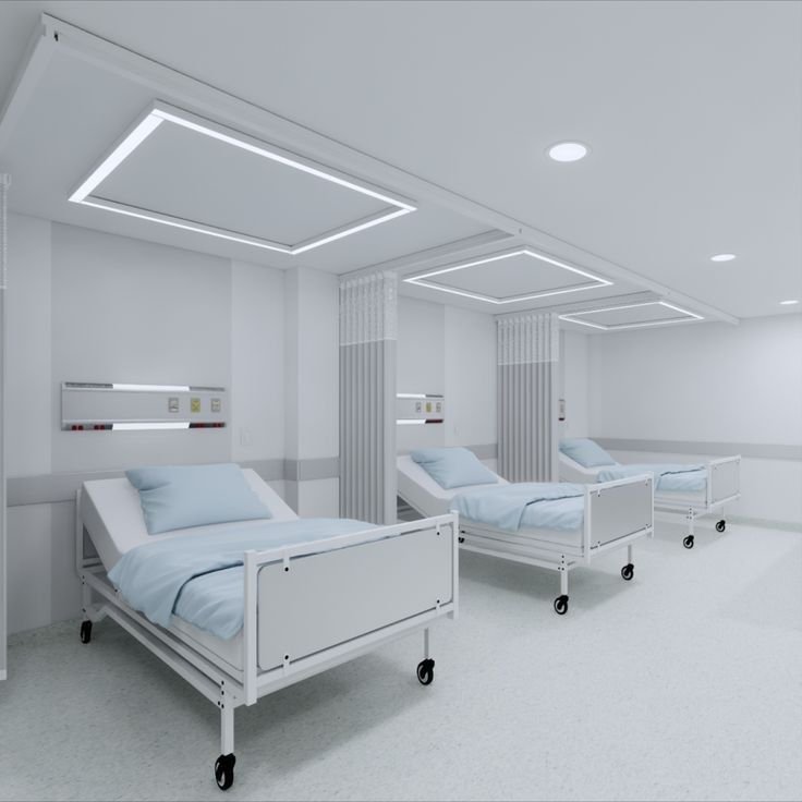Home Sleep Study Test Services in Lahore, Islamabad, Pindi, and Multan: Booking Guide
