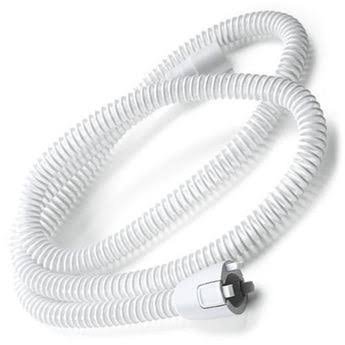 Philips DreamStation 1 & 2 Heated Tubing (Original)