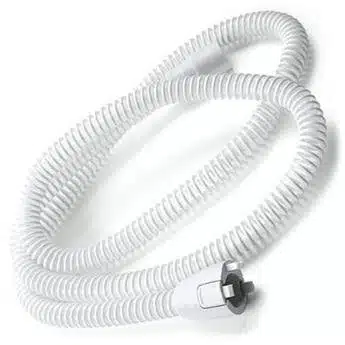 Philips DreamStation 1 & 2 Heated Tubing (Original)