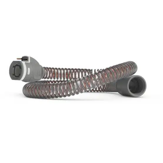 ResMed ClimateLineAir Heated Tubing (Air10 & Air11)
