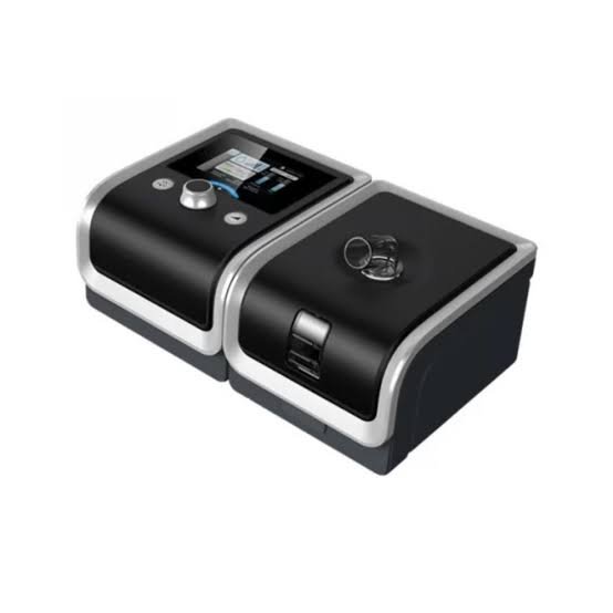Looking for BMC Luna G3 BiPAP price in Pakistan? Compare rates across Faisalabad, Multan & Peshawar with express delivery, full warranty & setup.